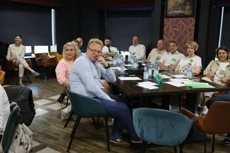 Управляющая компания горно. Управляющая компания горно. Управляющая компания горно. Управляющая компания горно. Управляющая компания горно.