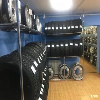 Колеса даром тольятти