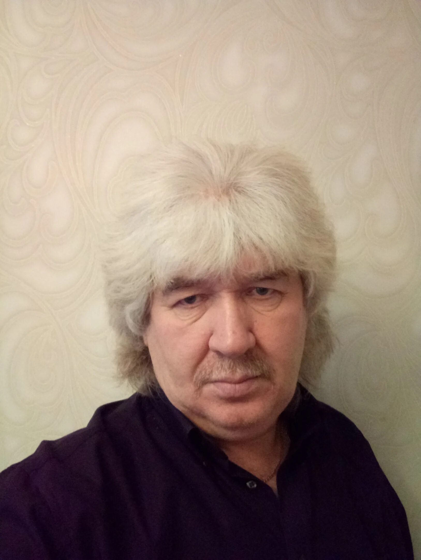 Набережная озеро янтарное надым. Муниципальное образование город надым. Ниго надым. Магазин надым в надыме. Муниципальное образование город надым.