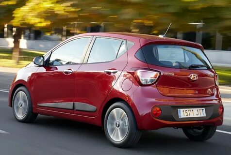 I 10
