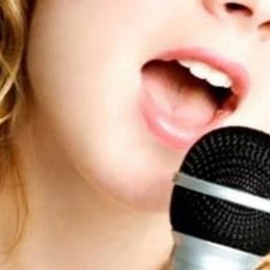 Голос сам. Постановка голоса. Голос сам. Голос сам. Микрофон красивый.