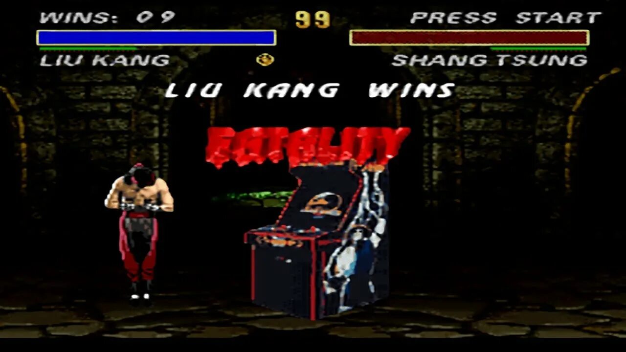 Mortal Kombat 3 Ultimate Fatality. Mortal Kombat Ultimate 3 фаталити. Ultimate Mortal Kombat 3 Snes. Mortal Kombat 3 auto Fatality. Мортал комбат удары на джойстике сега