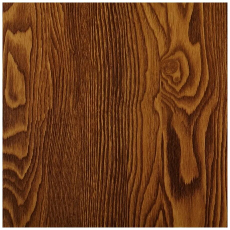 пленка 9005 орех итальянский. самоклеющаяся пленка орех. пленка орех. шпон дуба 45 гр. 2178007 золотой орех.