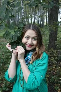 Маликова казань