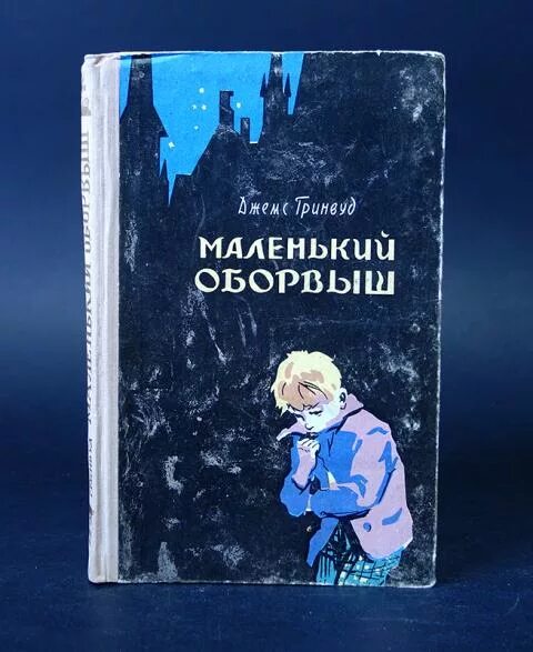 «подлинная история маленького оборвыша». Маленький оборвыш иллюстрации к книге. Гринвуд маленький оборвыш 1909. Маленький оборвыш кратко. Маленький оборвыш читать книгу.