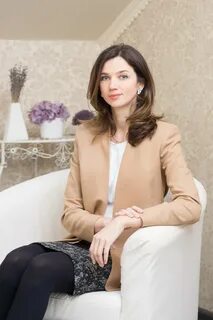 Рейтинг психотерапевтов в москве