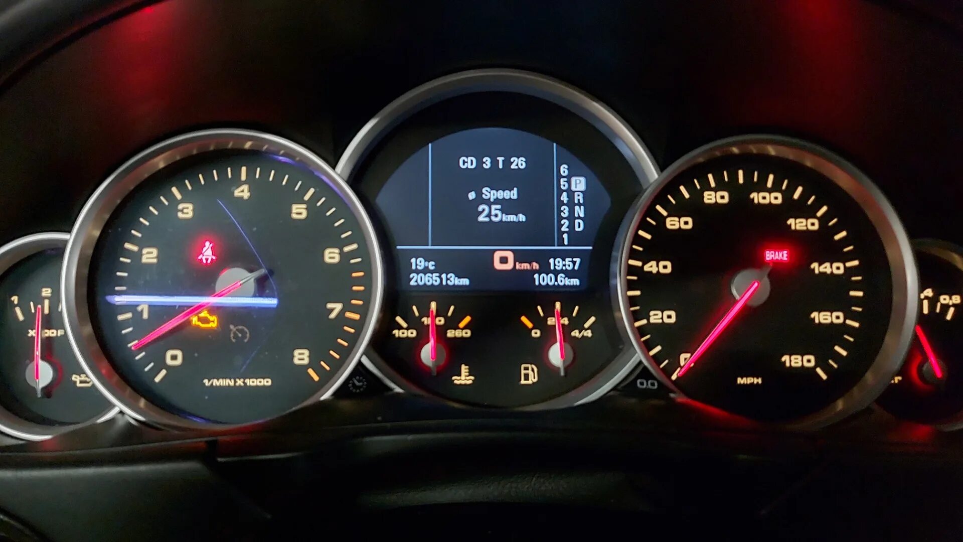 Ошибки порше 955. Ошибки порше 955. Ошибка 1299 порше кайен. Ошибки порше кайен. Приборная панель porsche cayenne 957.