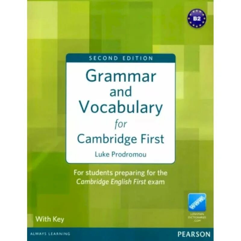 Fce grammar. Grammar and vocabulary for first’, luke prodromou.. luke prodromou grammar and vocabulary for first certificate. prodromou luke grammar and vocabulary for first certificate 2 издание. luke prodromou grammar and vocabulary.
