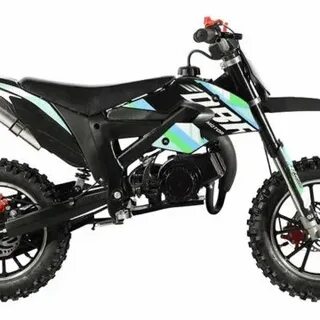 Kayo dbr
