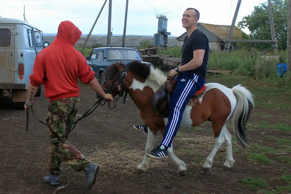 Погода красногорский оренбургская. Асекеевский район. Село Николаевка Асекеевский район. Красногорский Оренбургская область Асекеевский район. Лекаревка Асекеевский район.