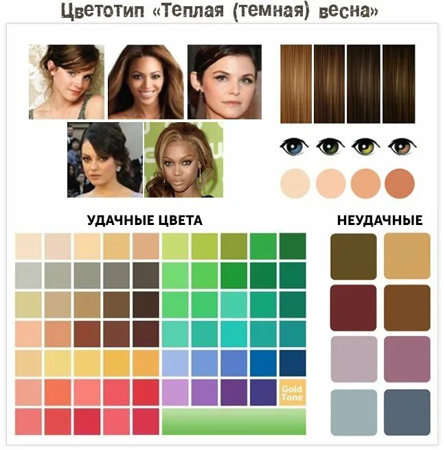 Яркий темный теплый. Яркий темный теплый