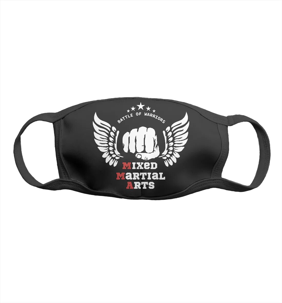 Маски мма. Спорт маска для бега. Спортивная маска fdbro 3. Маски мма. Спортивная маска fdbro 3.