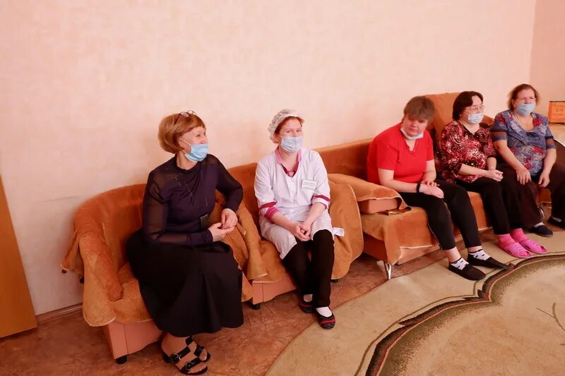 комплексный центр озерск. подслушано в метлино челябинской. комплексный центр озерск. социально оздоровительный центр озерский цена. кцсон озерска челябинской области.