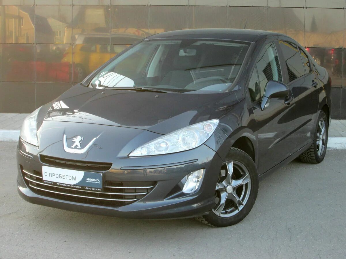 Пежо 408 2012. Peugeot 408 2005. Peugeot 408 i. Пежо 408 2012 1.6.