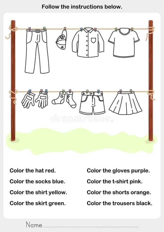 Usage instructions что это. Instruction how to wash your hands. Инструкция к настольной игре. Appraisal wells ranking. Одежда worksheets for kids.