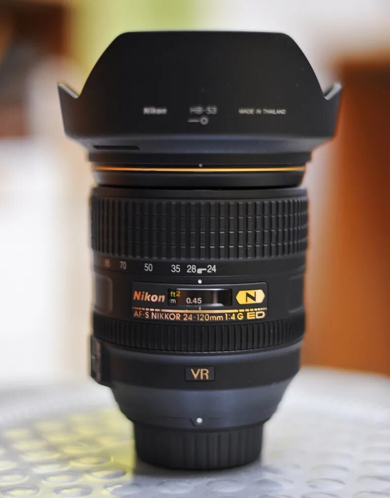 24 120mm 4g vr. Nikon 24-120mm f/4. Nikkor 24-120mm f/4g ed VR. Объектив Nikon 24-120 f4. Nikon 24-120mm f/4g ed VR af-s Nikkor.