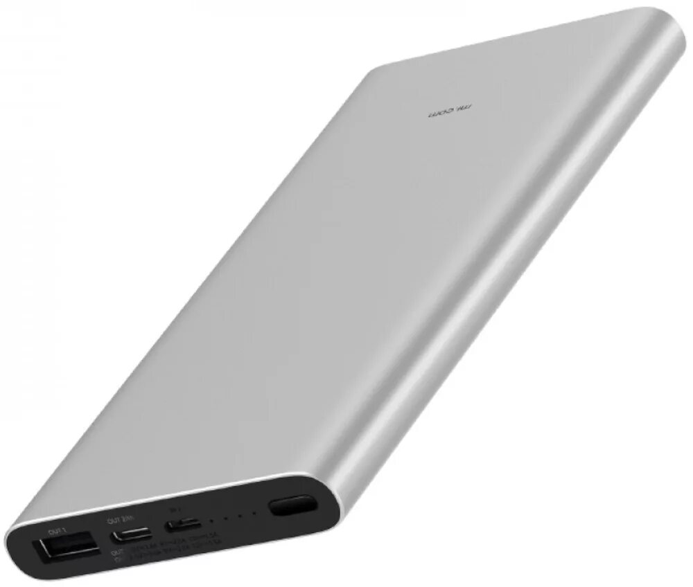 Xiaomi mi power bank pro 10000mah black. Xiaomi power bank 3 10000 мач. Xiaomi power bank 3 10000 мач. Внешний аккумулятор xiaomi mi power bank 10000mah silver. Аккумулятор xiaomi mi power bank 3 10000mah (plm13zm) black (рст).