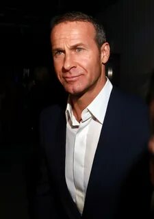 Где сейчас находится доронин