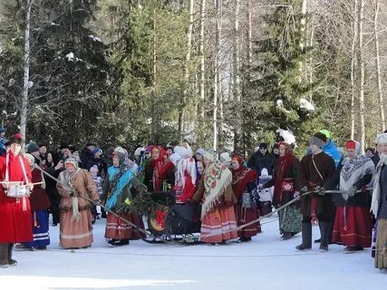 Экскурсии в архангельске