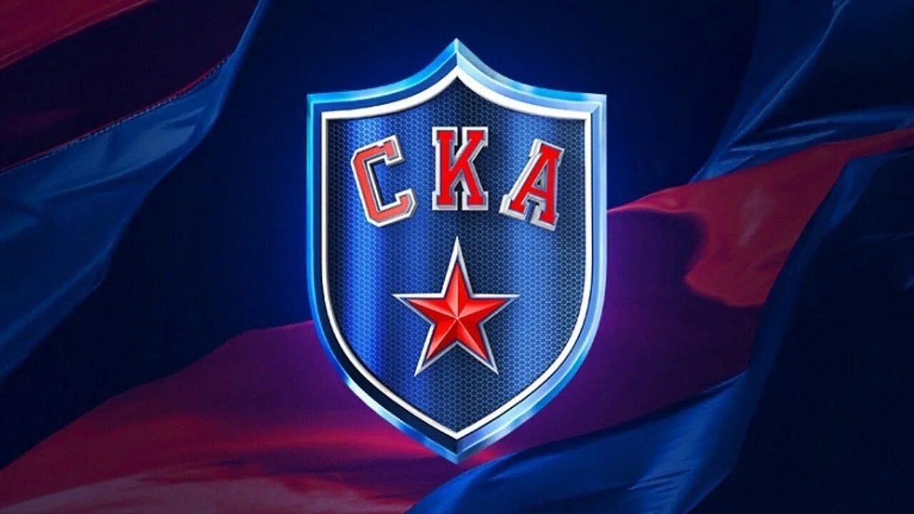 Эмблема хоккейного клуба СКА Санкт-Петербург. Хоккейныйклюб СКА лого. СКА хоккейный клуб логотип. СКА Питер хоккей. Ска спонсоры