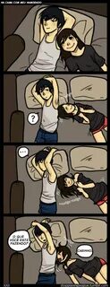 Your comics