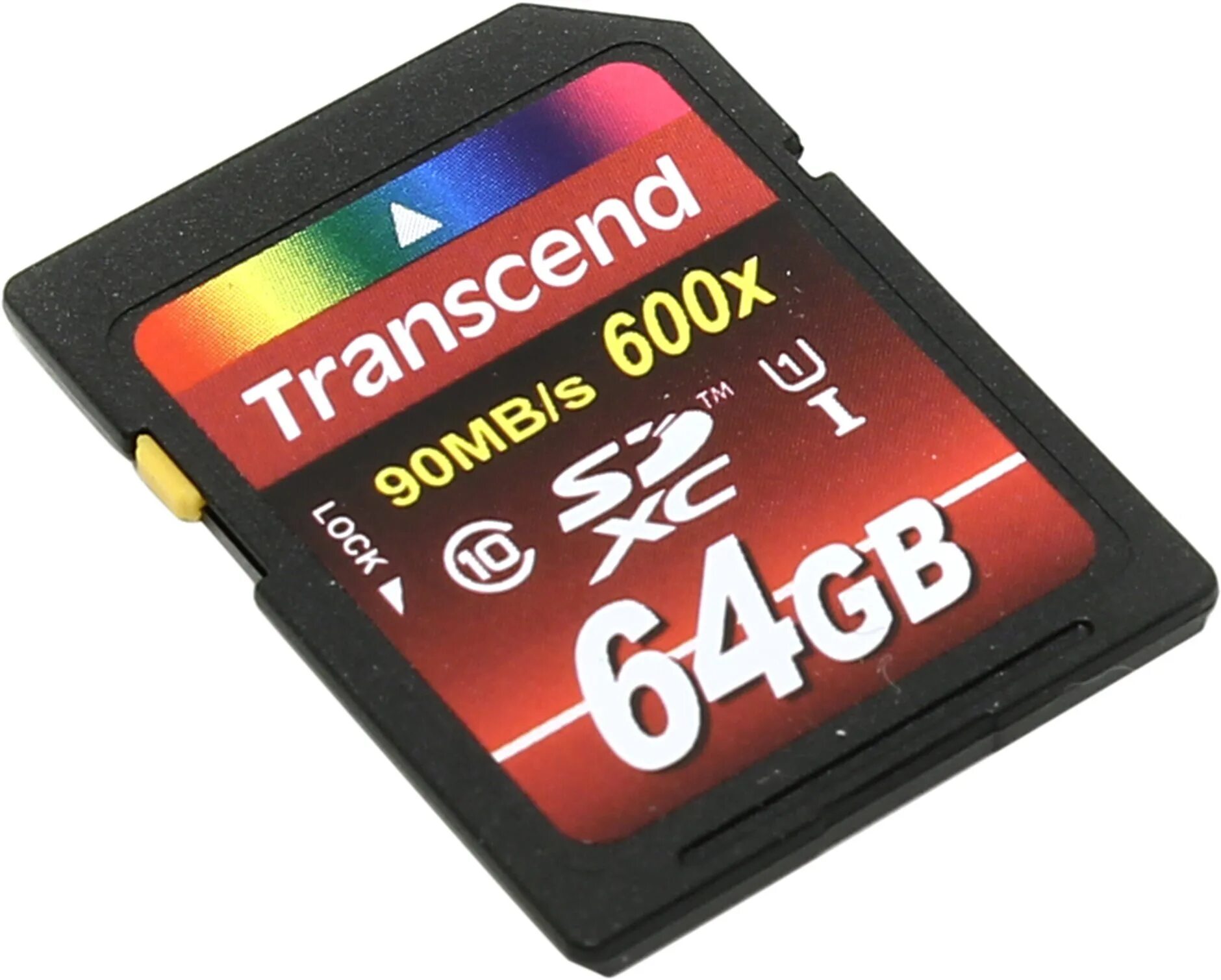 Transcend 64gb SDXC Ultimate class 10 UHS-1 ts64gsdxc10u1. Transcend 64 ГБ SD. Карта памяти Transcend 64gb. Карта памяти TS-64 GSDXC 10. Память transcend купить