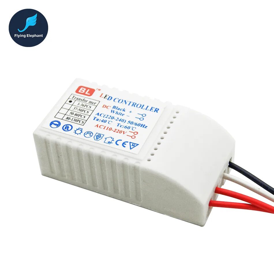 Led transformer. Трансформатор led dc3v. Трансформатор для светодиодных ламп 3v. Led Transformer 3v. Led электронный трансформатор 76-80pcs.