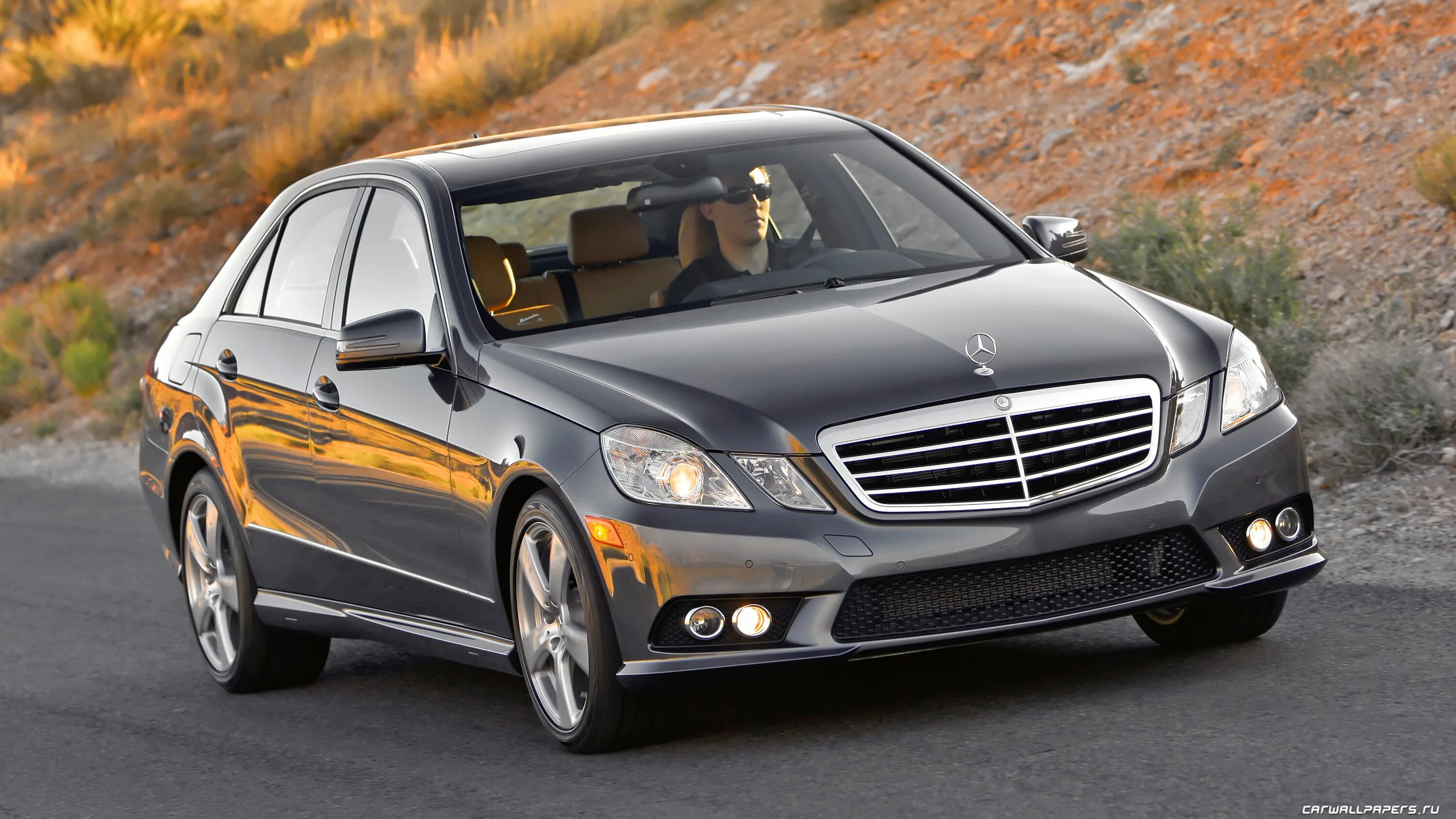 Мерседес чей производитель. Мерседес-бенц e350. мерседес-бенц e350 4matic. мерседес-бенц е 350 4 matic. mercedes benz e350.