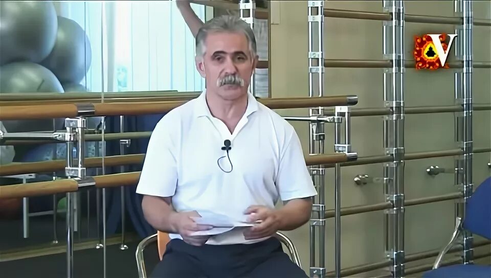 Плечелопаточный периартрит джамалдинов видео. Лфк при плечелопаточном периартрите джамалутдинов. Лечебная гимнастика плечелопаточном периартрите. Плечелопаточный периартрит джамалдинов видео. Плечелопаточный периартрит джамалдинов видео.