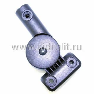 Зубчатые петли