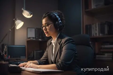 Люди ищущие работу в москве