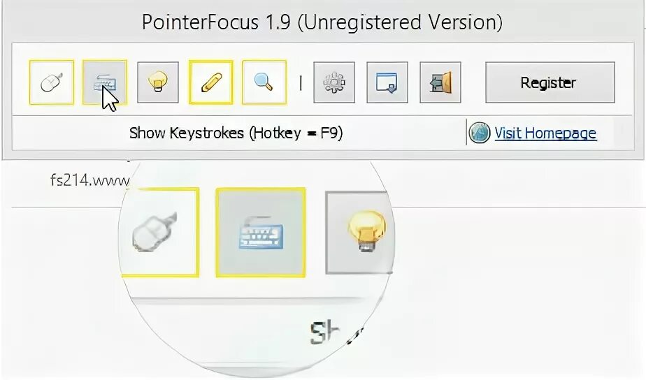Pointer focus. Прога pointerfocus. код активации для pointerfocus. pointerfocus на русском языке. pointerfocus 2.4 код активации.