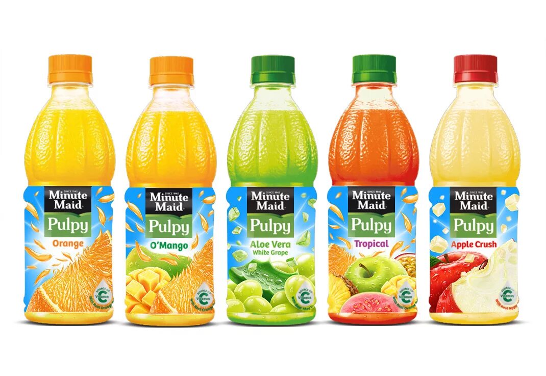 Сок Палпи. Pulpy сок Mango. Pulpy сок 2022. Упаковка сока Палпи.