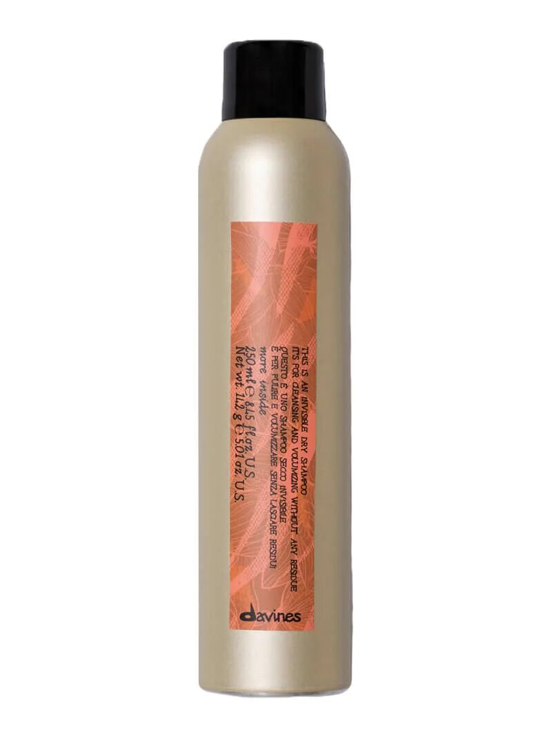 Davines текстуризатор. Сухой текстуризатор давинес. сухой шампунь davines. davines volume boosting mousse. инсайд шампунь.