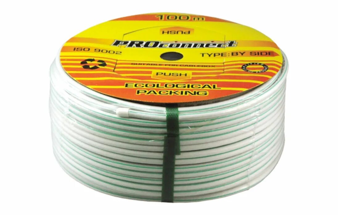 Провод пгва rexant 1х1. Кабель телефонный 100м buro. Кабель ввгнг 2х2,5 (бухта-200м). 5 эск. Провод термопарный artech тип к 2х0.