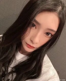 島 國 老 師 本 庄 鈴.