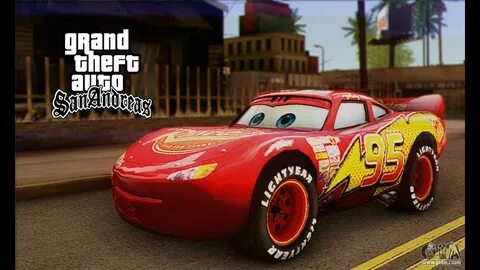 Do you like cars