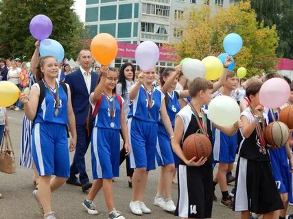Погода камские поляны сейчас