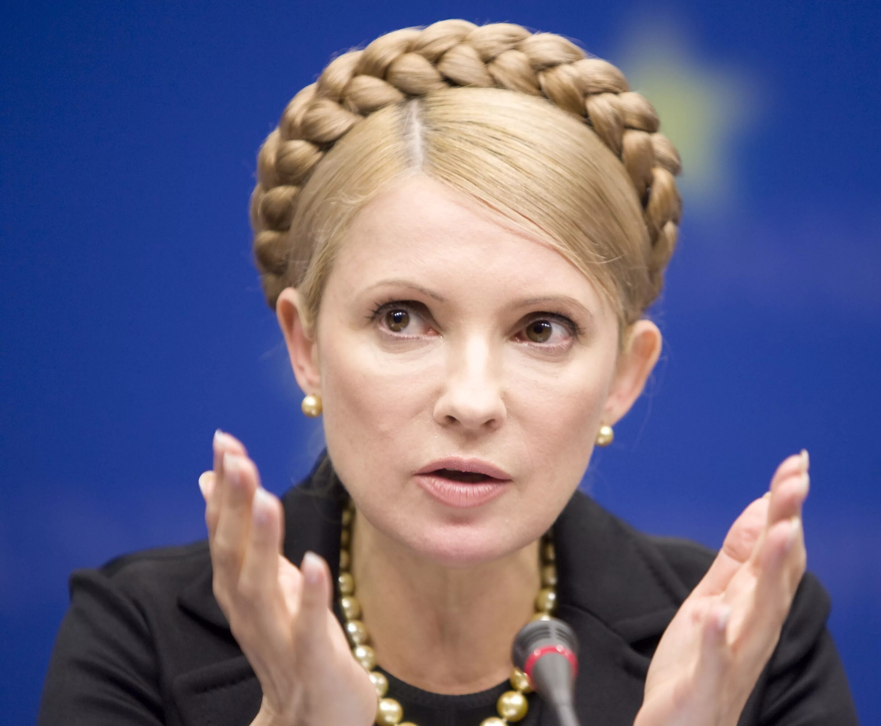 Где юля тимошенко. Юля Украина Тимошенко.