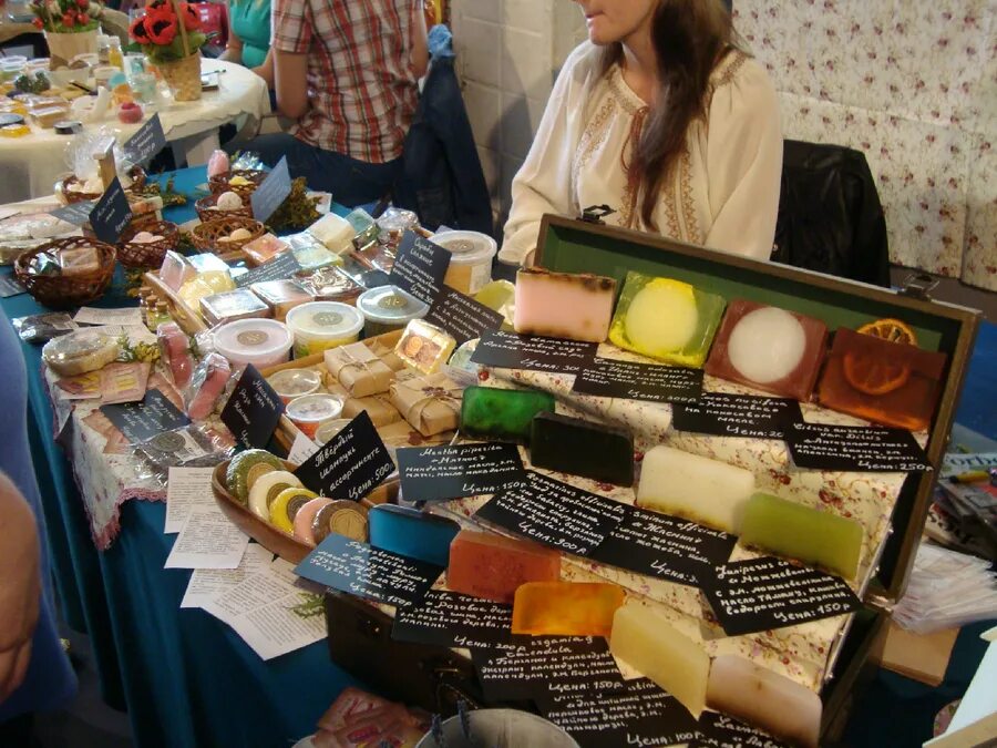 мыловаров спб.