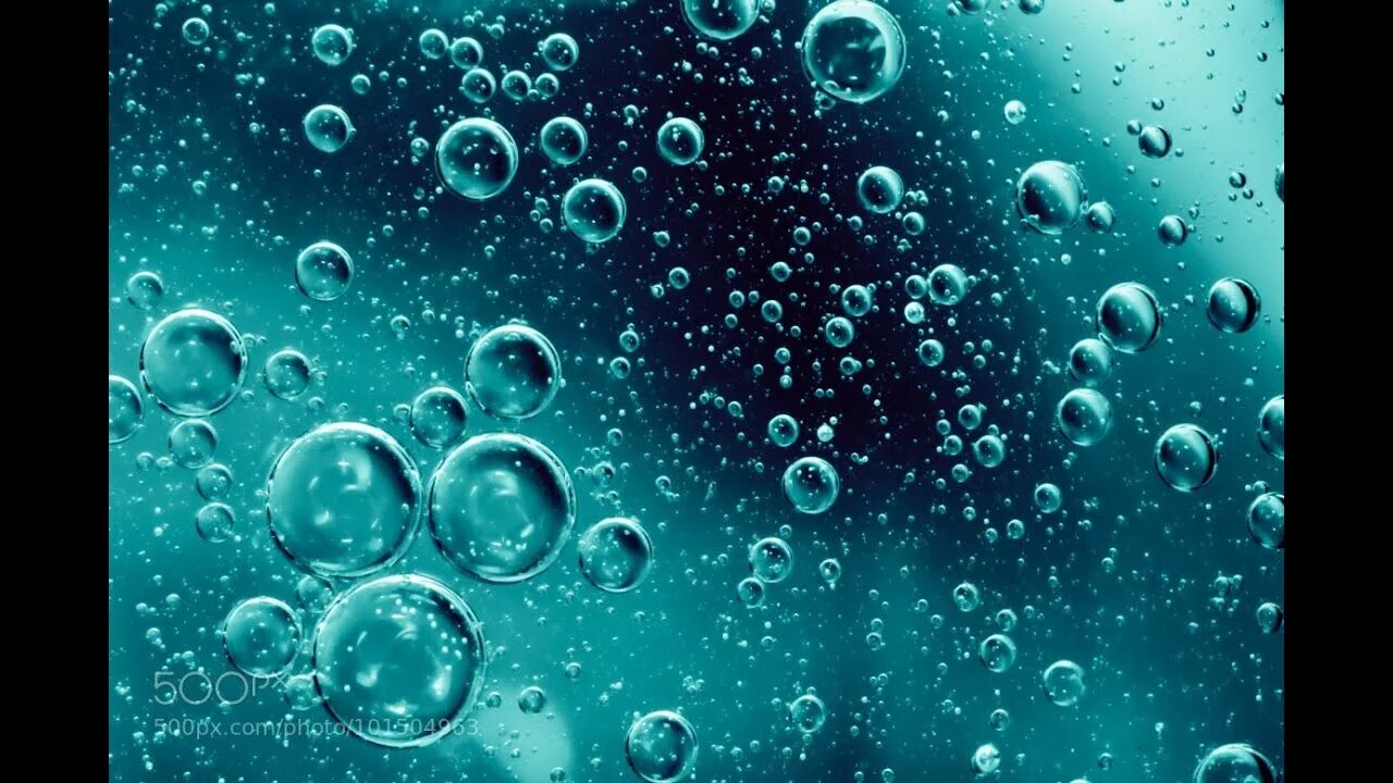 Пузырьки в воде. Курчатова 2 г братск аквапарк. Вода фон. Пузырьки в воде. Вода фон.