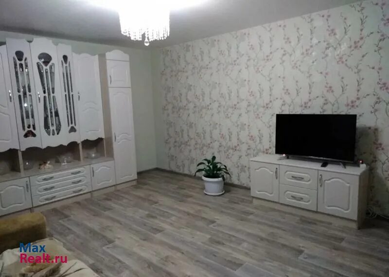 Авито кузнецк объявления работа. Кузнецк победы 56 б. квартиры в кузнецке пензенской области трехкомнатную. однушки в кузнецке пензенской области на победы 56а. квартиры. в г. кузнецк. пензенской.
