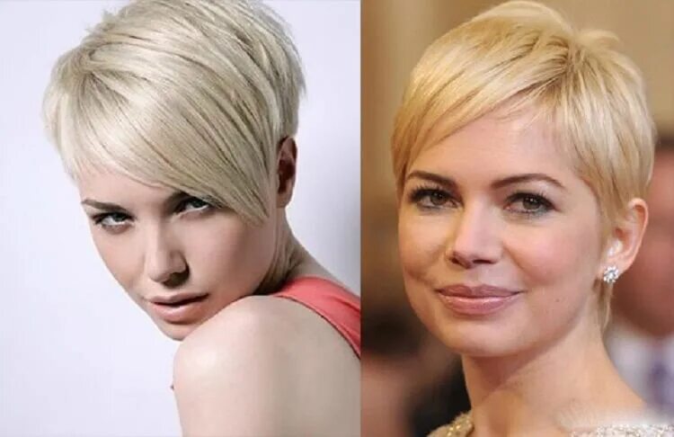 Пикси рваная асимметричная короткая стрижка. Модные короткие стрижки для овального лица. Шаннин соссамон 2022. Самый короткий вариант. Стрижка пикси гаврош.