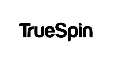 True span