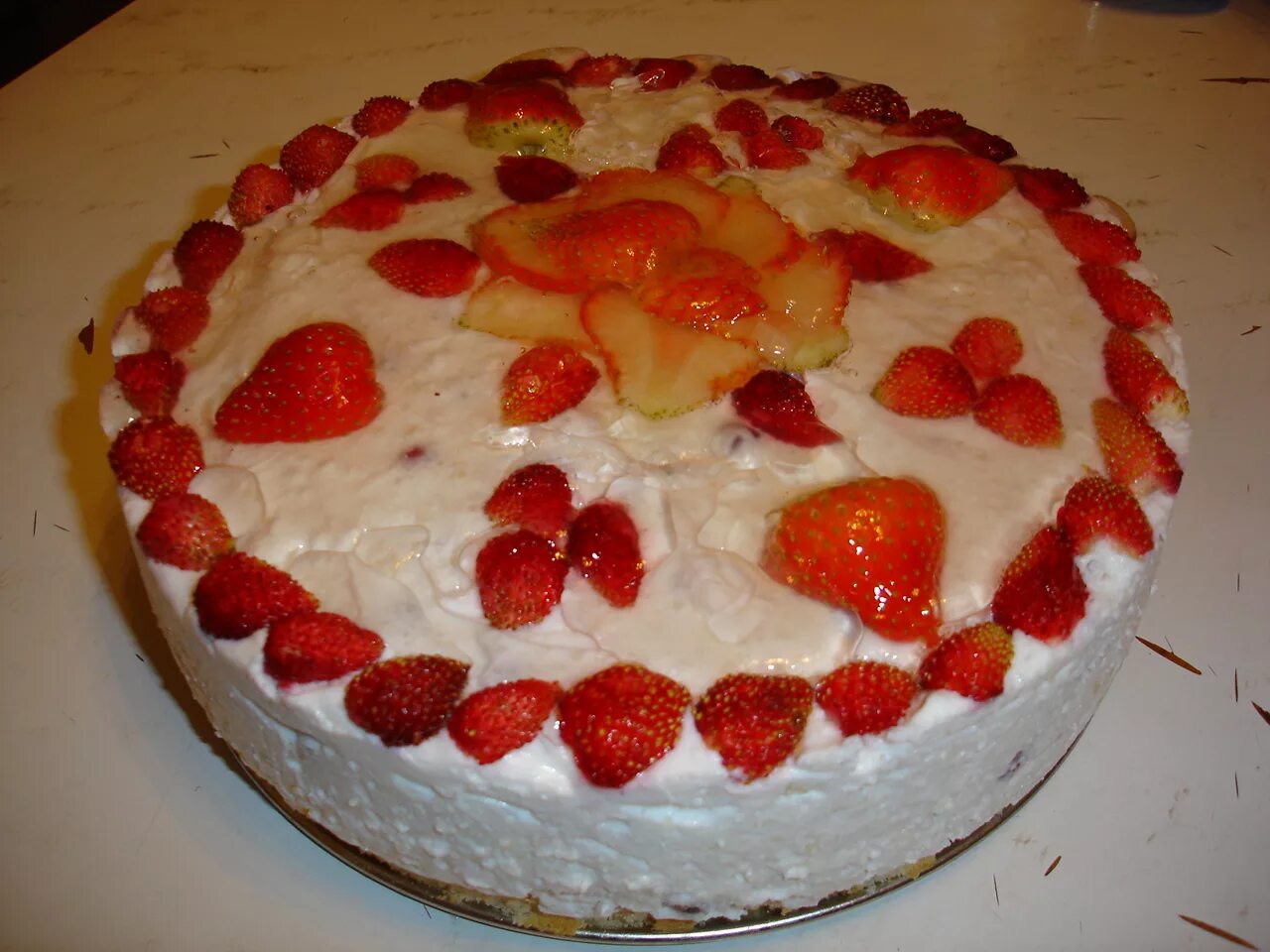 домашний тортик. торт дома самим. торт дома самим. домашние торты. домашние торты.