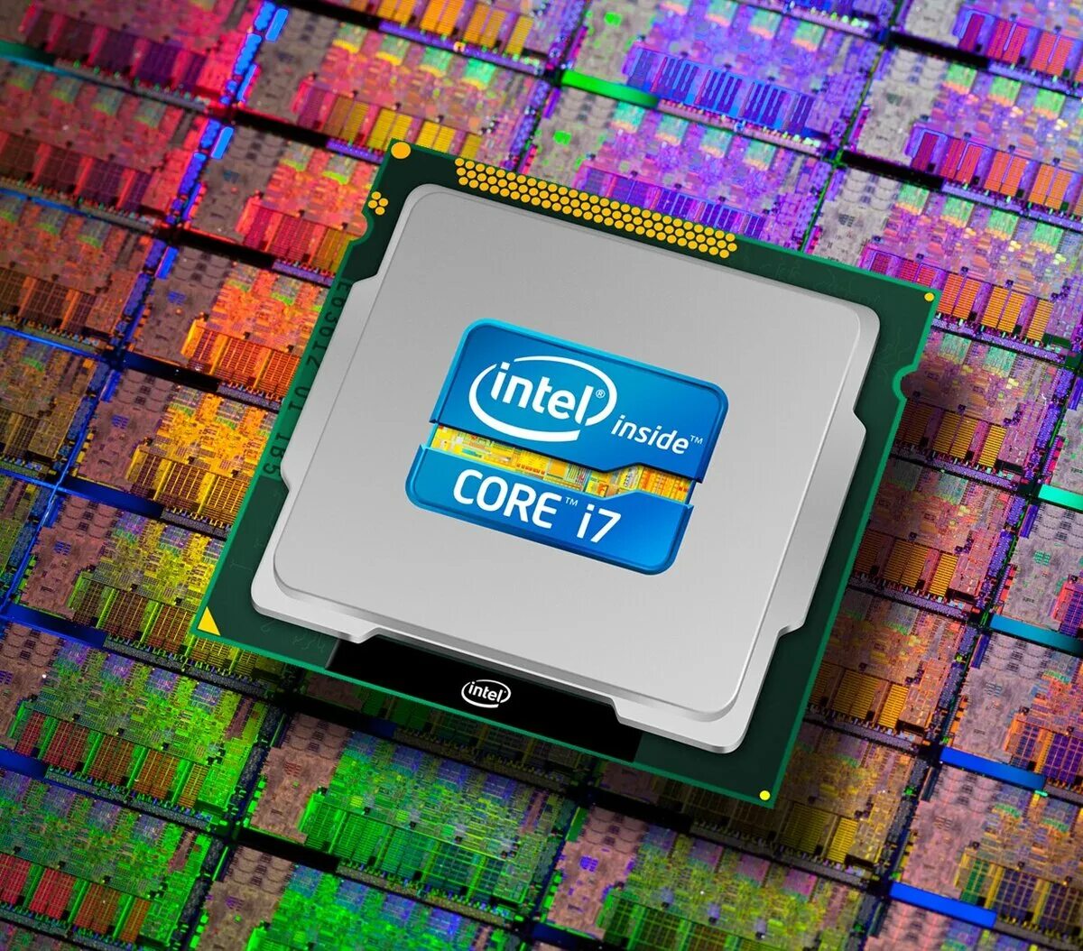 10 bit amd