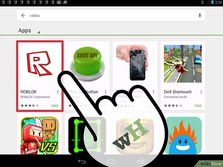 Роблокс скин скины. Как зарегистрироваться в роблокс имя. Пользователя в роблоксе. Позинг роблокс на телефоне. Как создавать игры в роблоксе на телефоне.
