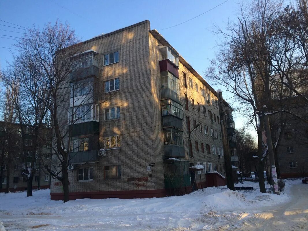 Космонавтов 25а. Липецк улица космонавтов 25. липецк, ул. космонавтов, 6. московская 25 липецк. космонавтов 257 липецк.