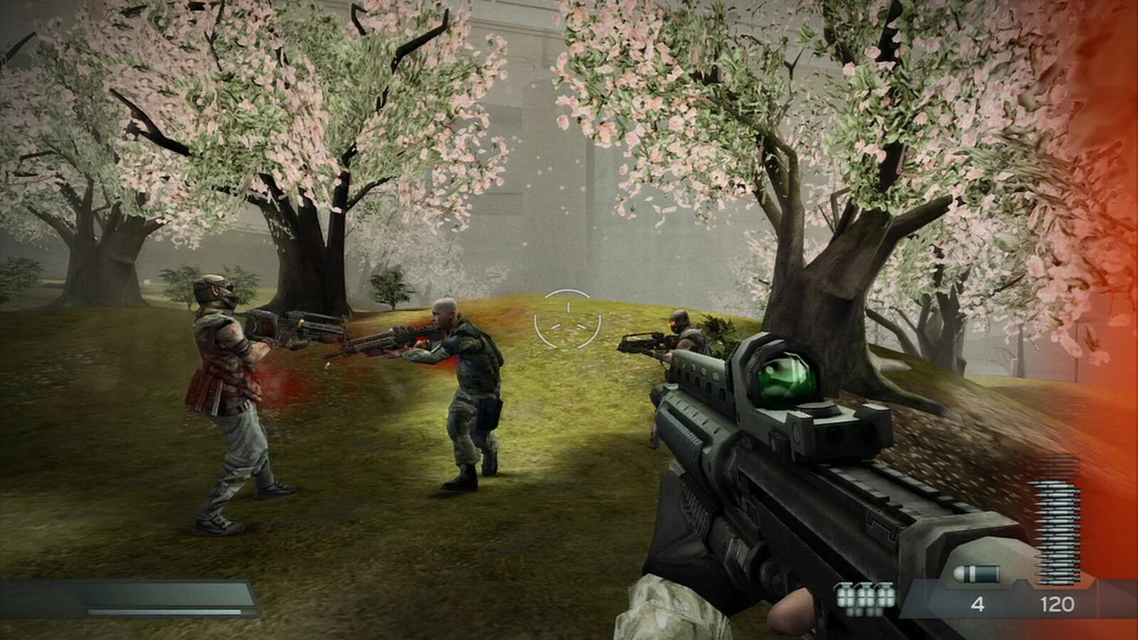 Реалистичный шутер от первого. Игра Killzone 2. Killzone ps2. Killzone 1 ps3. Kill Zone 2005 игра.