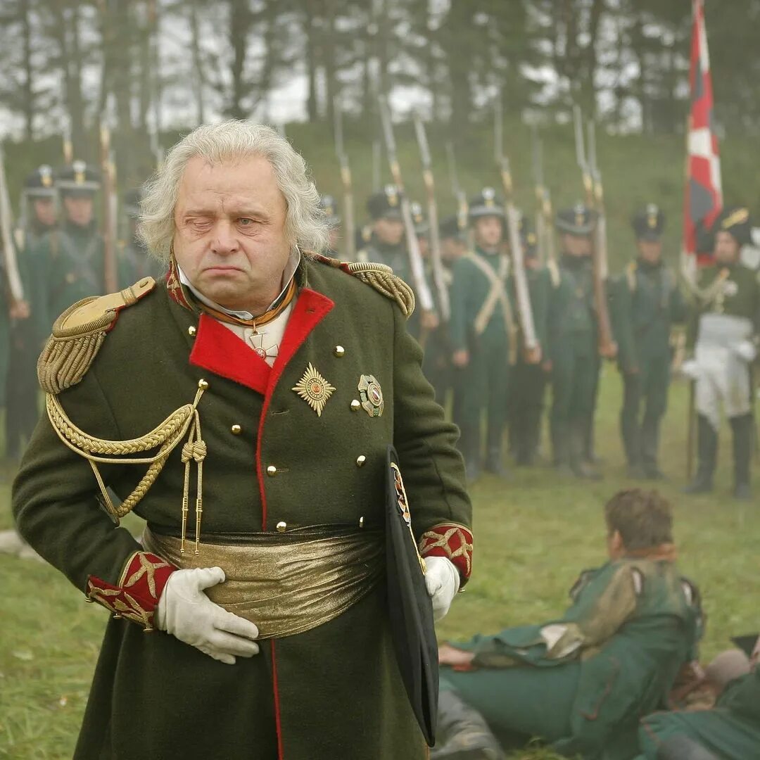кутузов михаил илларионович. михаил кутузов. игры кутузов.